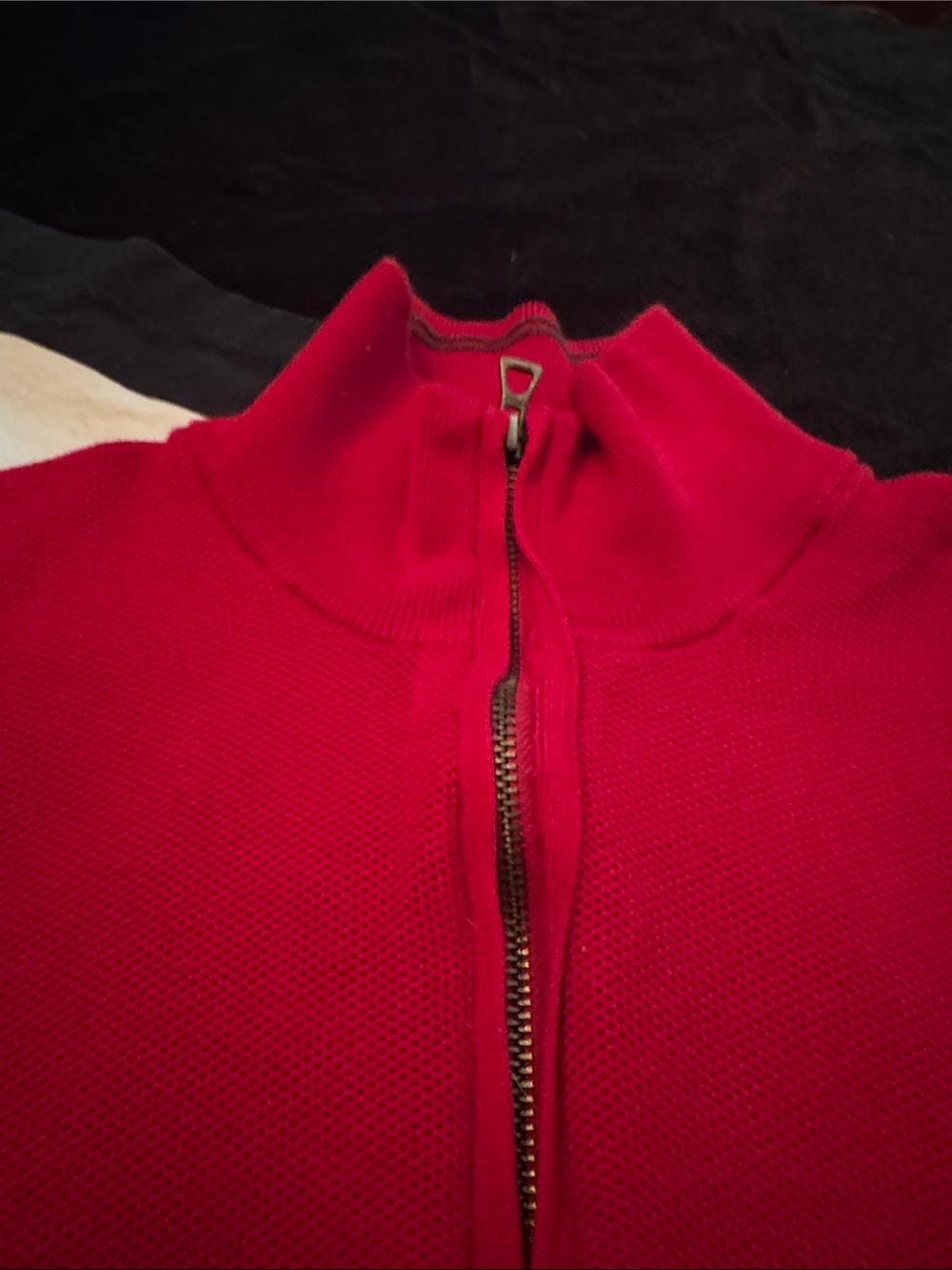 Polo Ralph Lauren Pullover - Picture 2 of 9